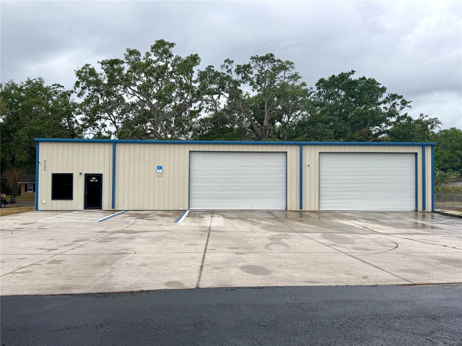 3150 U.S. HIGHWAY 441/27 HWY, FRUITLAND PARK, FL, 34731