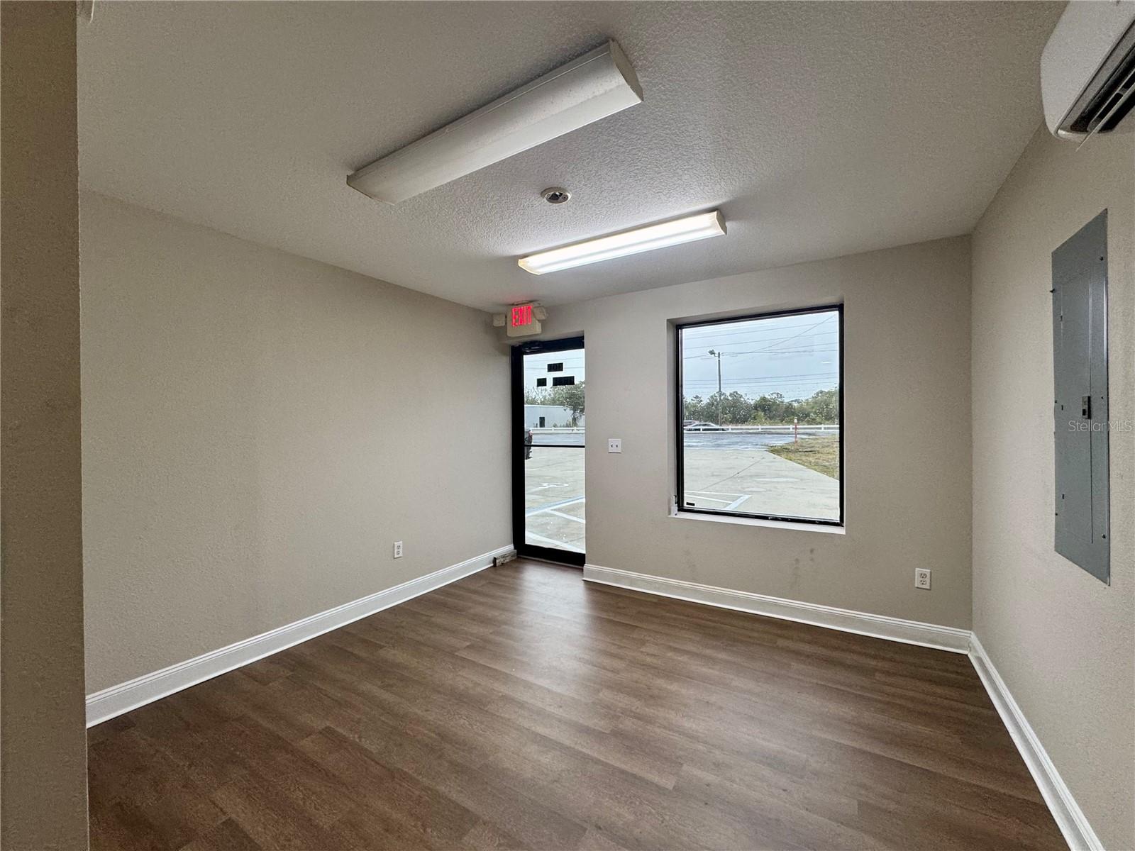 3150 U.S. HIGHWAY 441/27 HWY, FRUITLAND PARK, FL, 34731