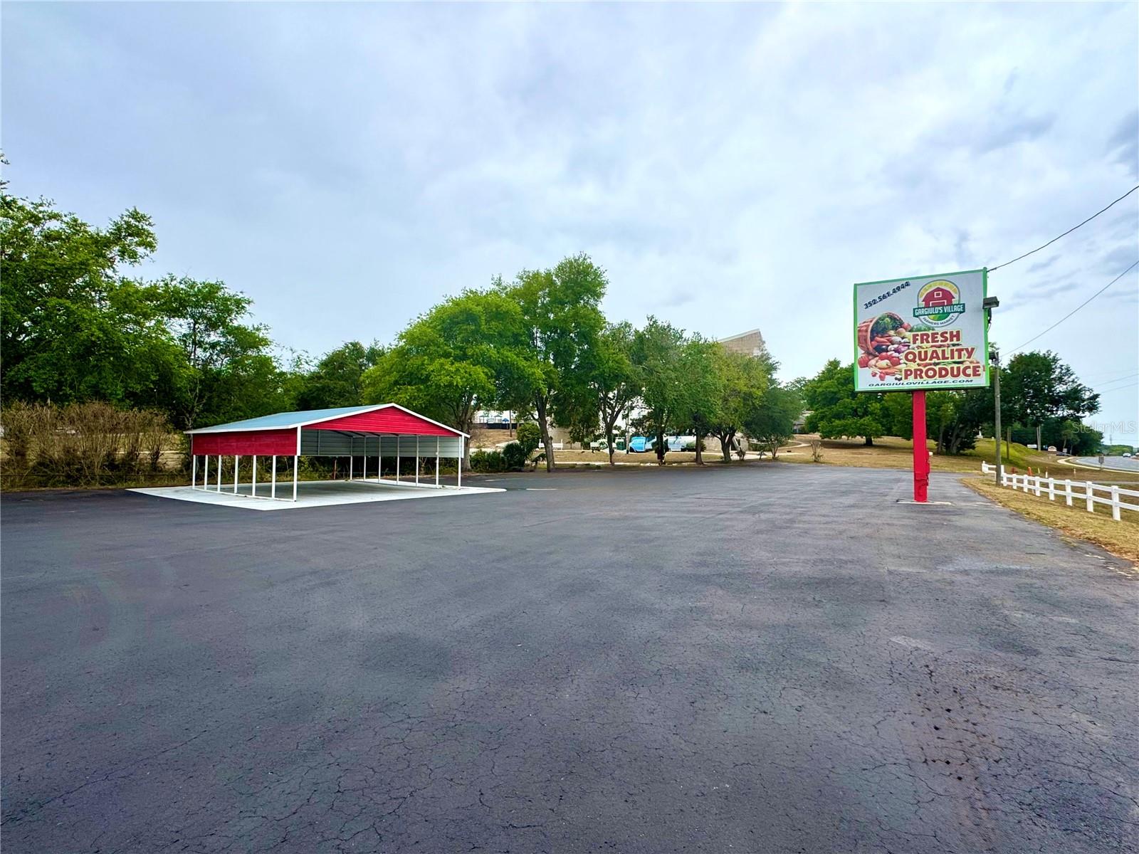 3150 U.S. HIGHWAY 441/27 HWY, FRUITLAND PARK, FL, 34731