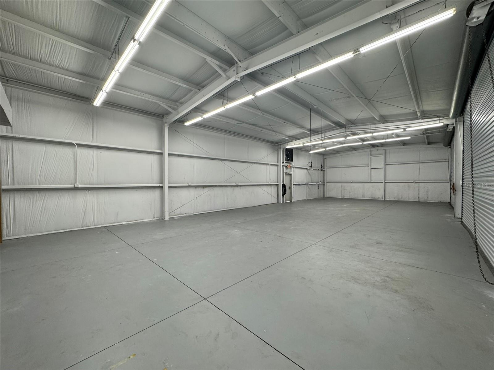 3150 U.S. HIGHWAY 441/27 HWY, FRUITLAND PARK, FL, 34731