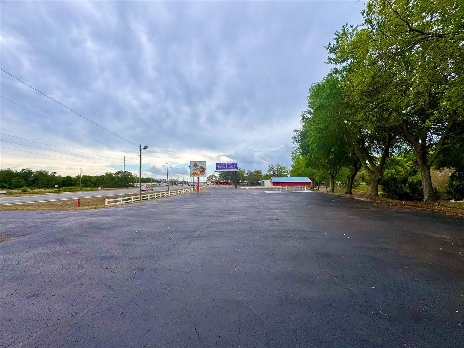 3150 U.S. HIGHWAY 441/27 HWY, FRUITLAND PARK, FL, 34731