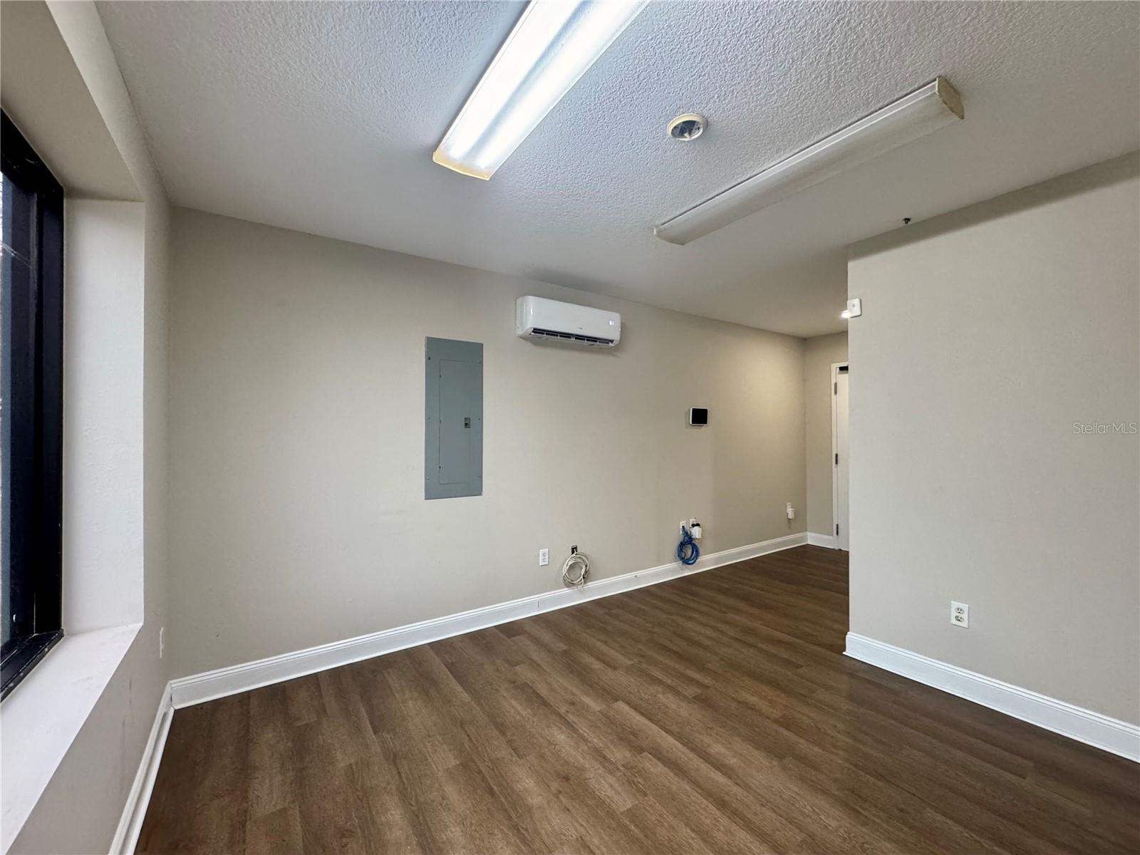 3150 U.S. HIGHWAY 441/27 HWY, FRUITLAND PARK, FL, 34731