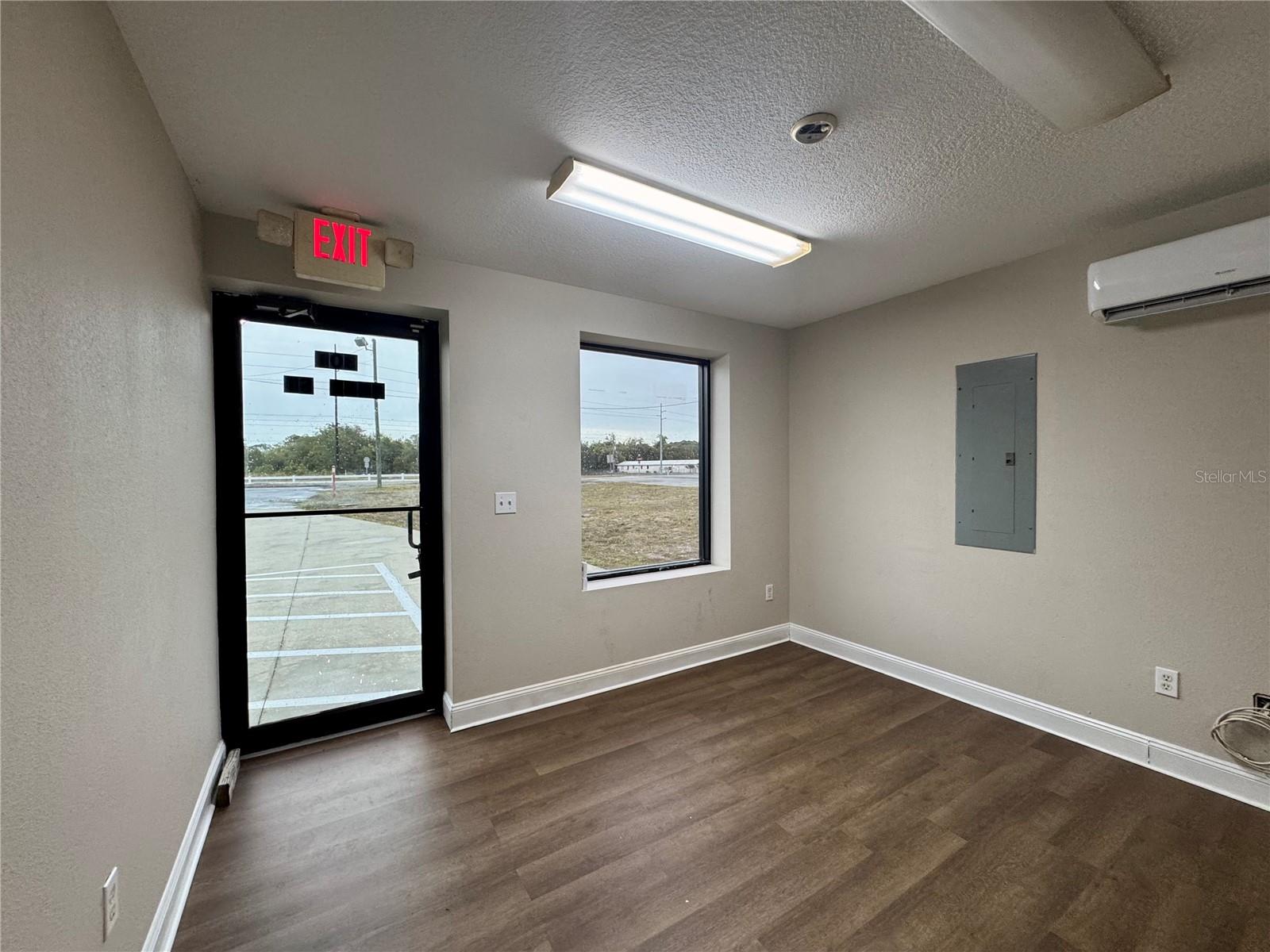 3150 U.S. HIGHWAY 441/27 HWY, FRUITLAND PARK, FL, 34731