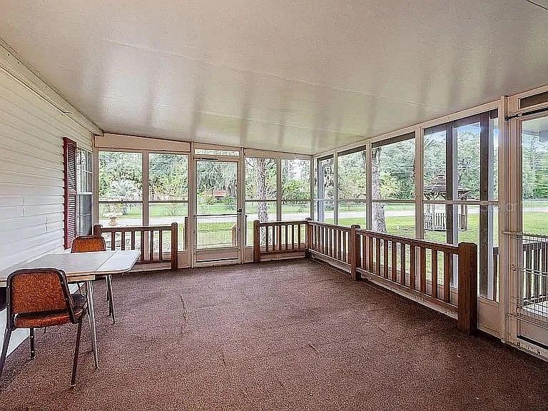14232 NE 165TH ST, FORT MC COY, FL, 32134