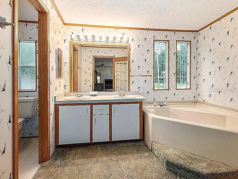 14232 NE 165TH ST, FORT MC COY, FL, 32134