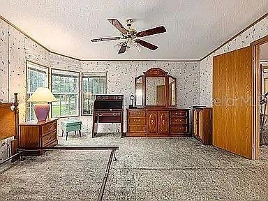 14232 NE 165TH ST, FORT MC COY, FL, 32134