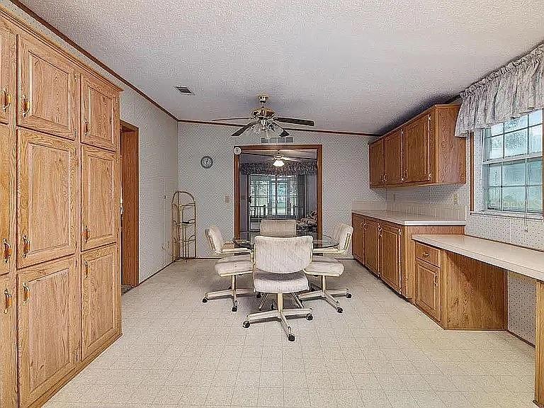 14232 NE 165TH ST, FORT MC COY, FL, 32134