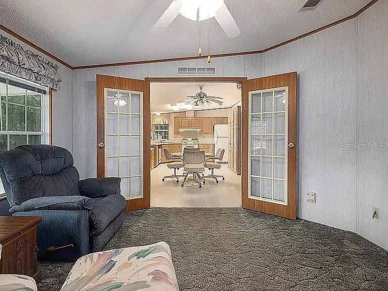 14232 NE 165TH ST, FORT MC COY, FL, 32134
