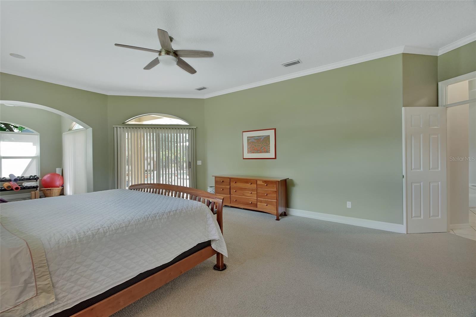 1661 TIMBER HILLS DR, DELAND, FL, 32724