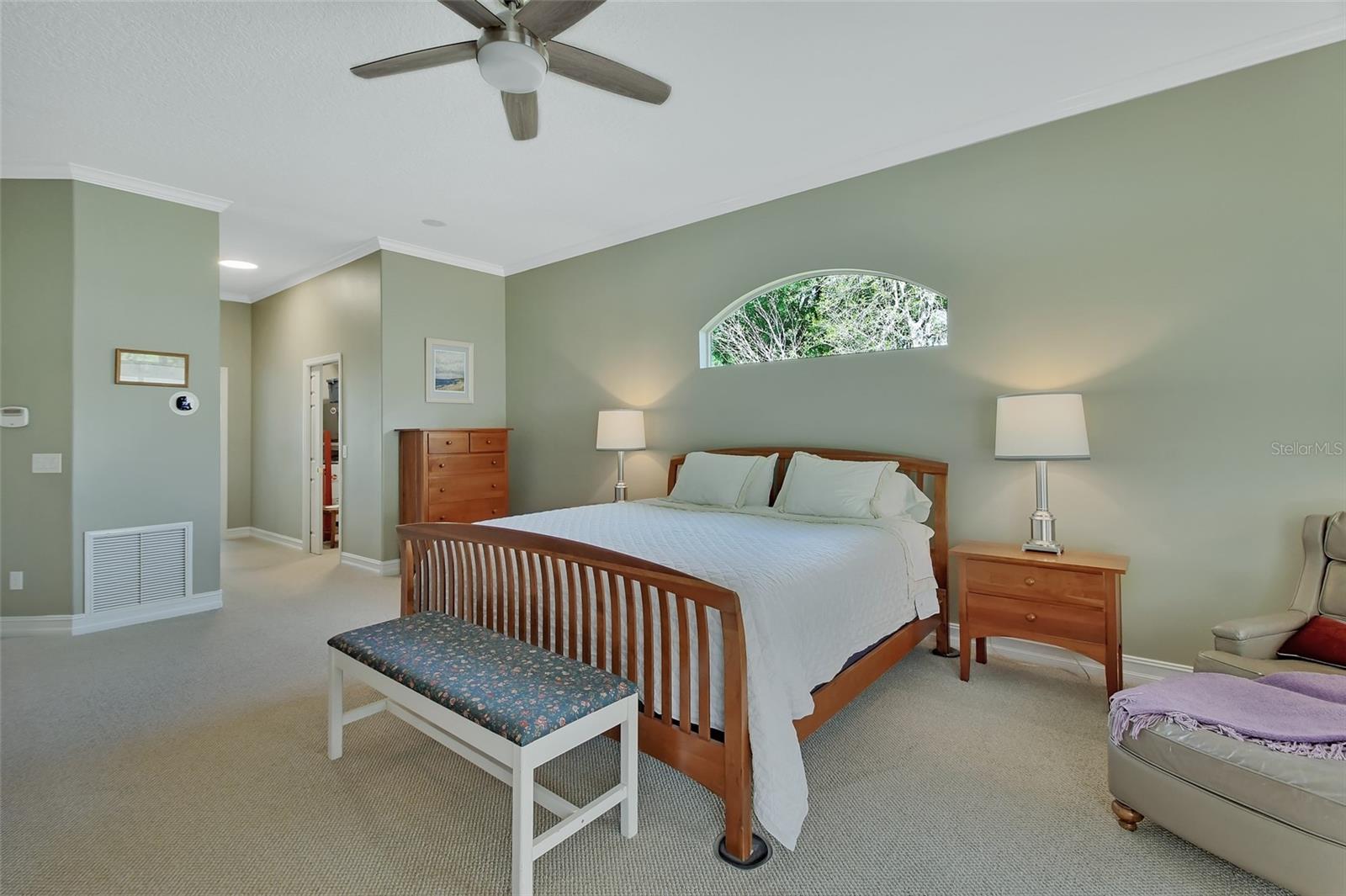 1661 TIMBER HILLS DR, DELAND, FL, 32724