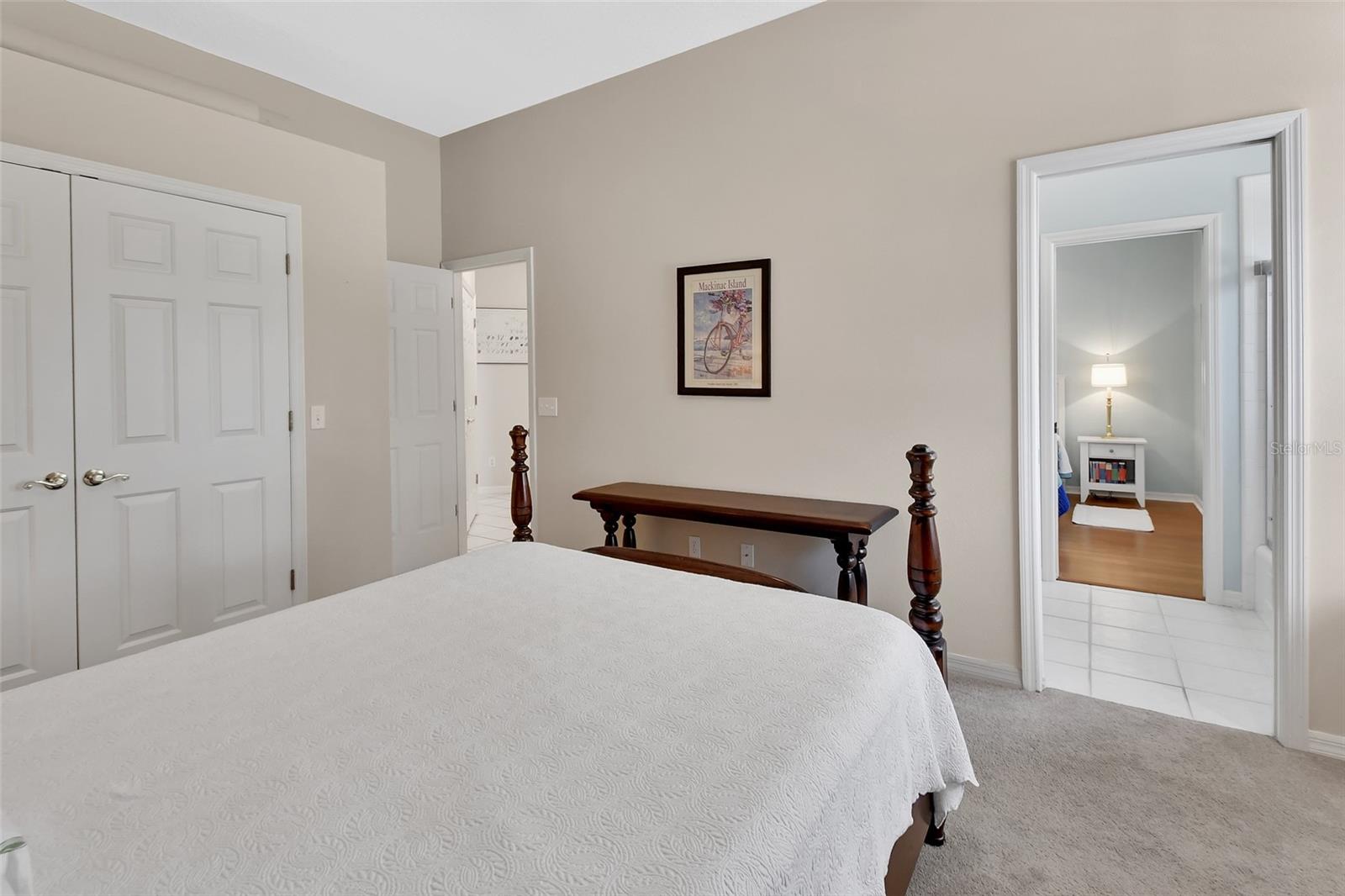 1661 TIMBER HILLS DR, DELAND, FL, 32724