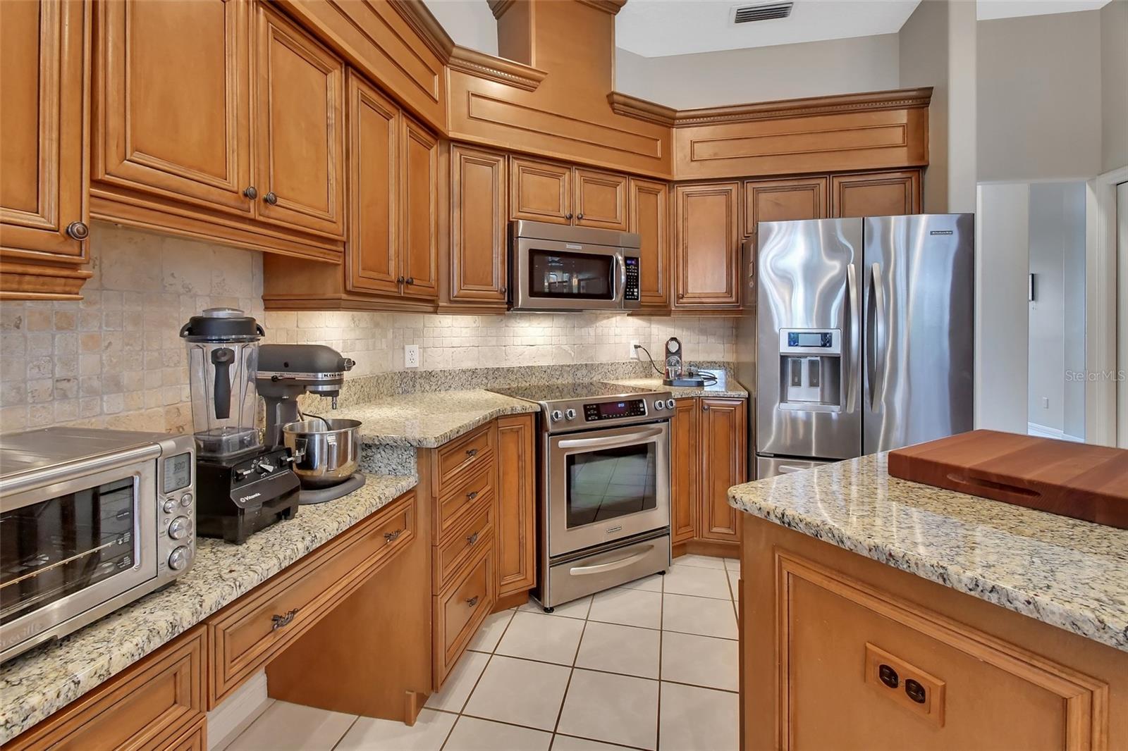 1661 TIMBER HILLS DR, DELAND, FL, 32724