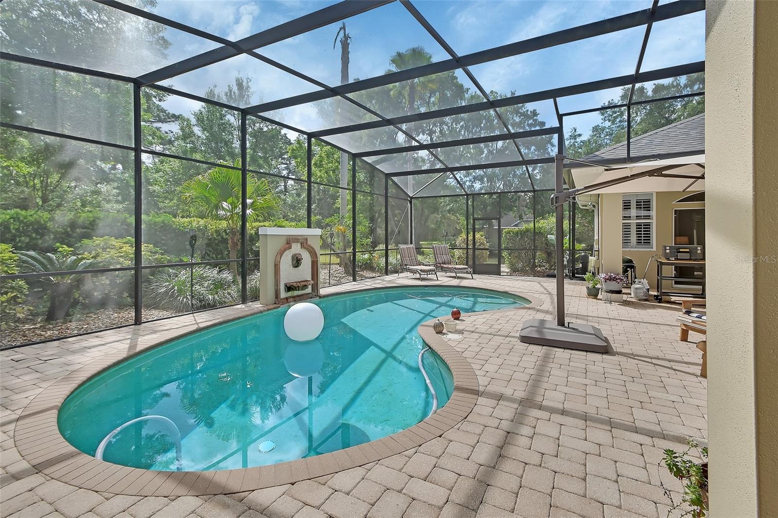 1661 TIMBER HILLS DR, DELAND, FL, 32724