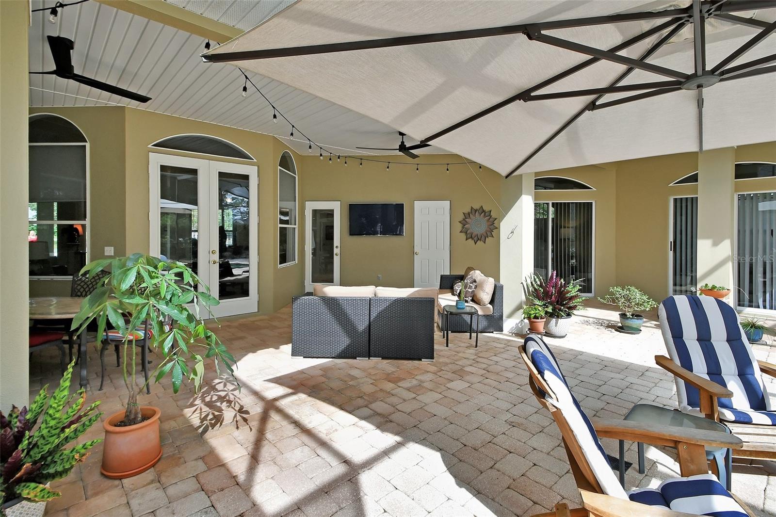 1661 TIMBER HILLS DR, DELAND, FL, 32724