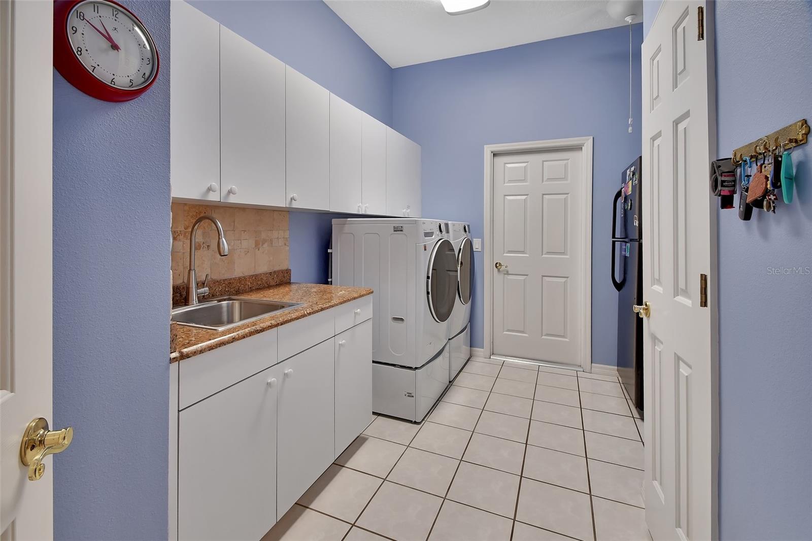 1661 TIMBER HILLS DR, DELAND, FL, 32724