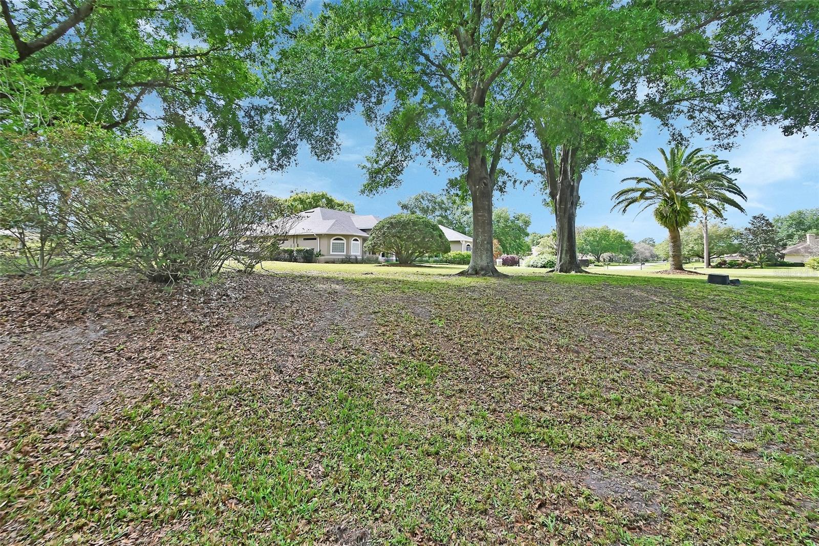 1661 TIMBER HILLS DR, DELAND, FL, 32724