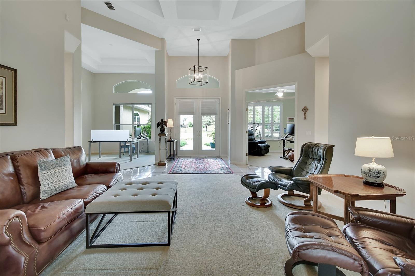 1661 TIMBER HILLS DR, DELAND, FL, 32724
