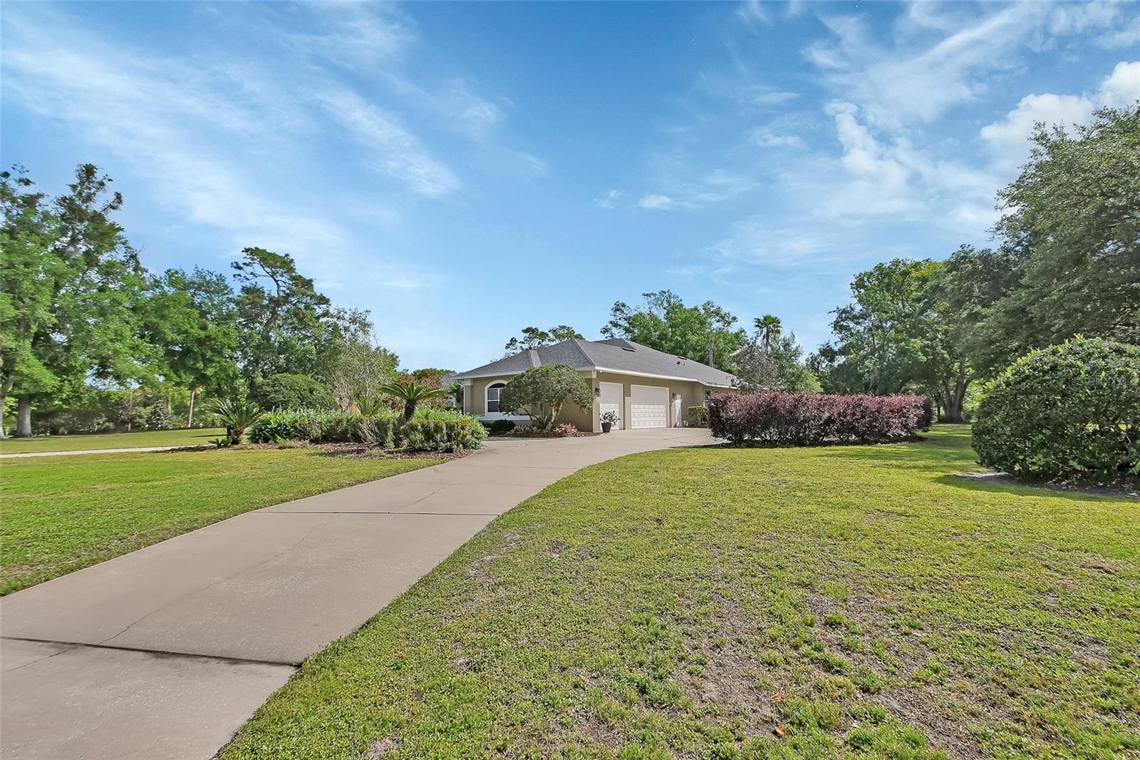 1661 TIMBER HILLS DR, DELAND, FL, 32724