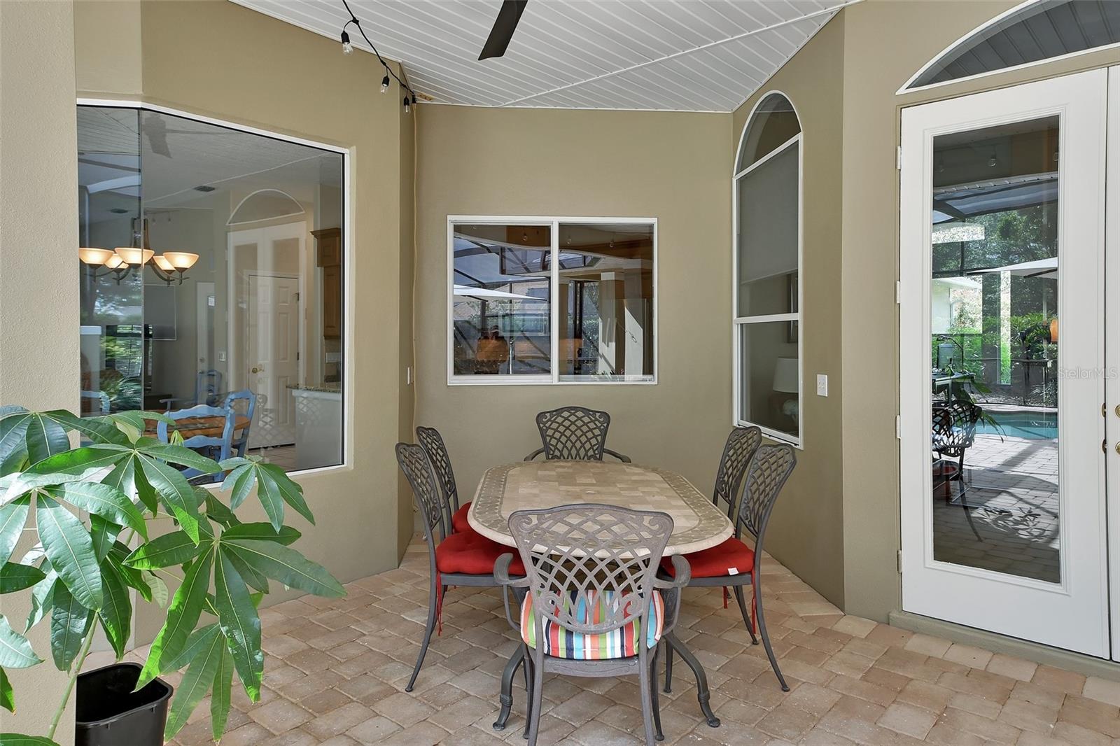 1661 TIMBER HILLS DR, DELAND, FL, 32724