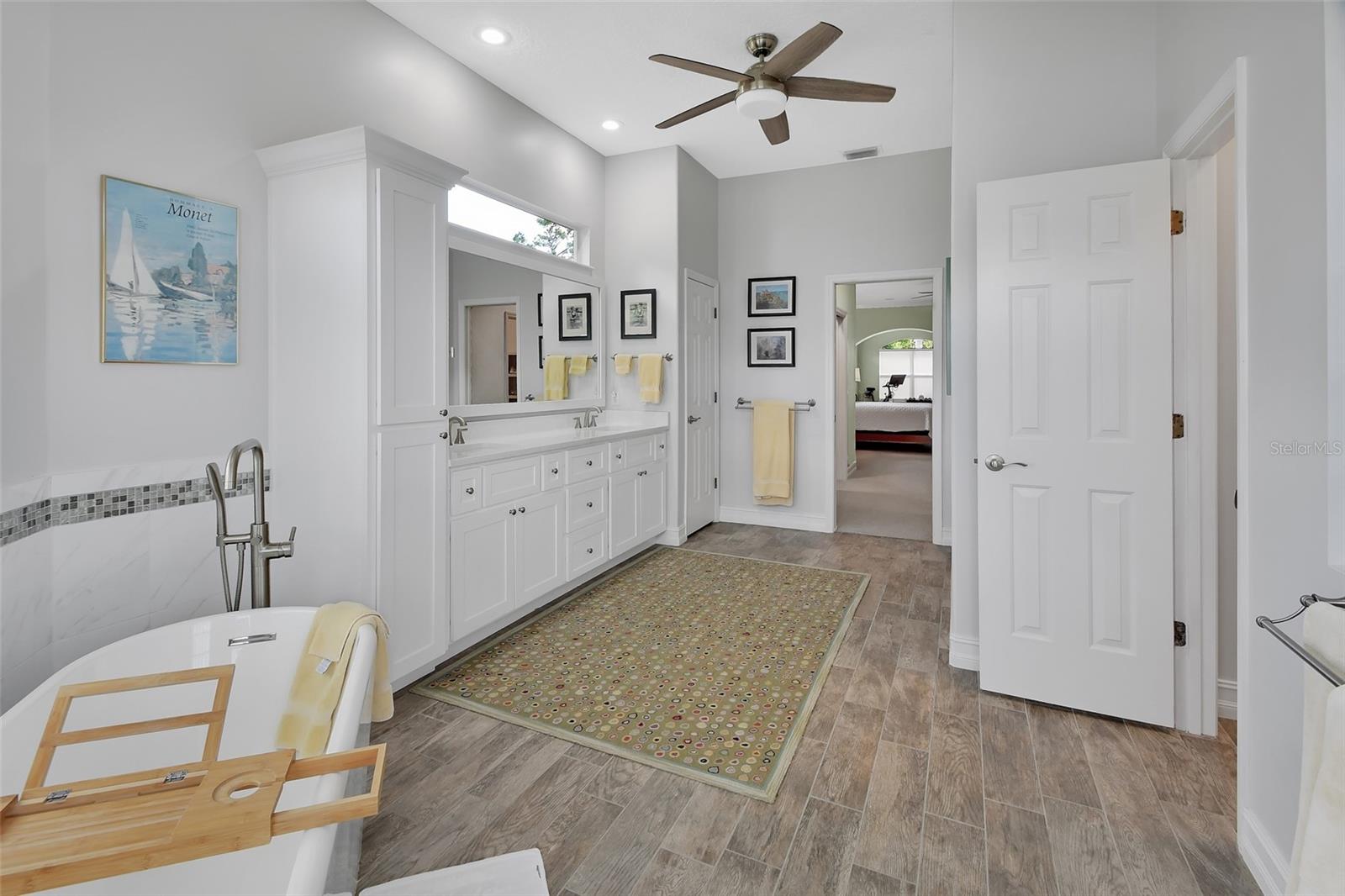 1661 TIMBER HILLS DR, DELAND, FL, 32724
