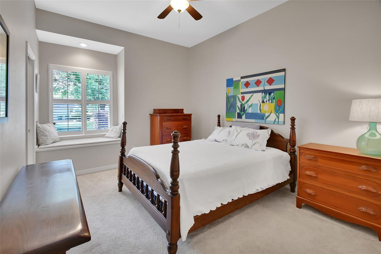 1661 TIMBER HILLS DR, DELAND, FL, 32724