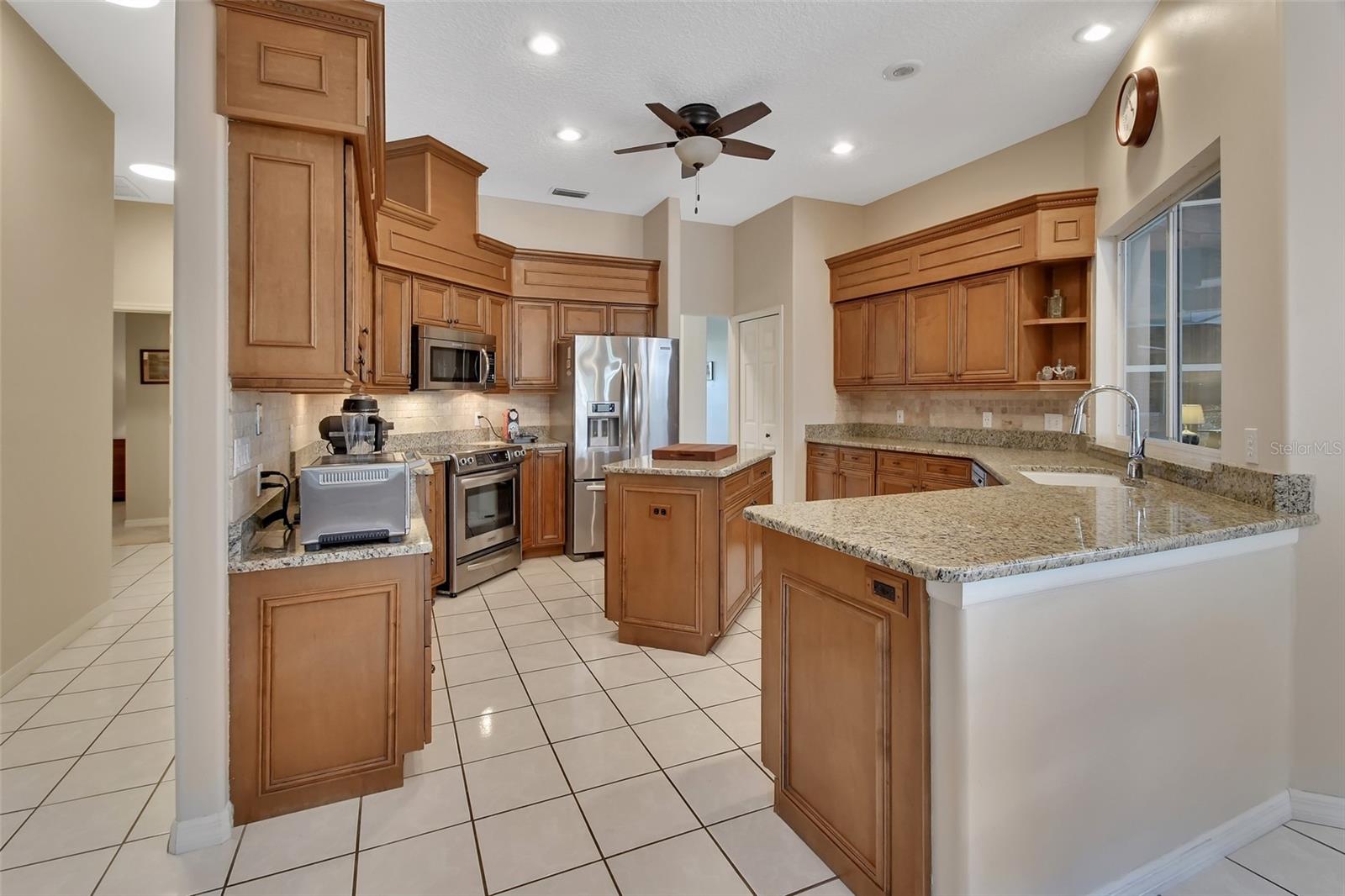 1661 TIMBER HILLS DR, DELAND, FL, 32724
