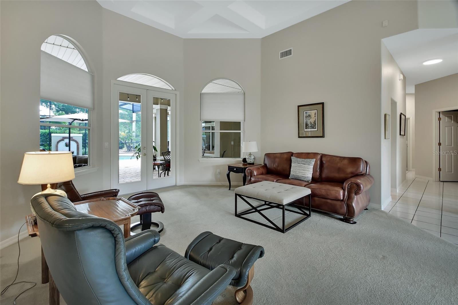 1661 TIMBER HILLS DR, DELAND, FL, 32724