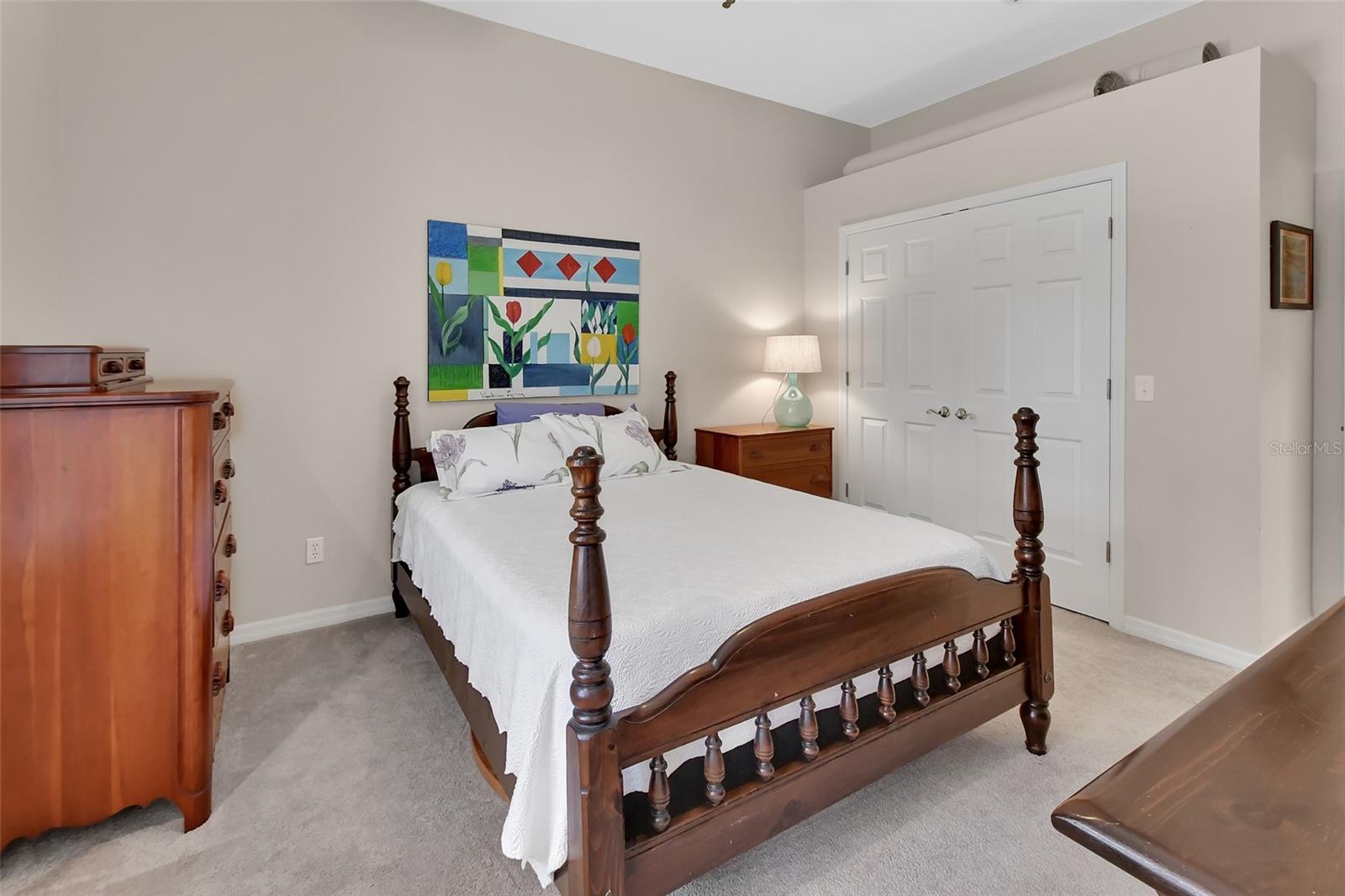 1661 TIMBER HILLS DR, DELAND, FL, 32724