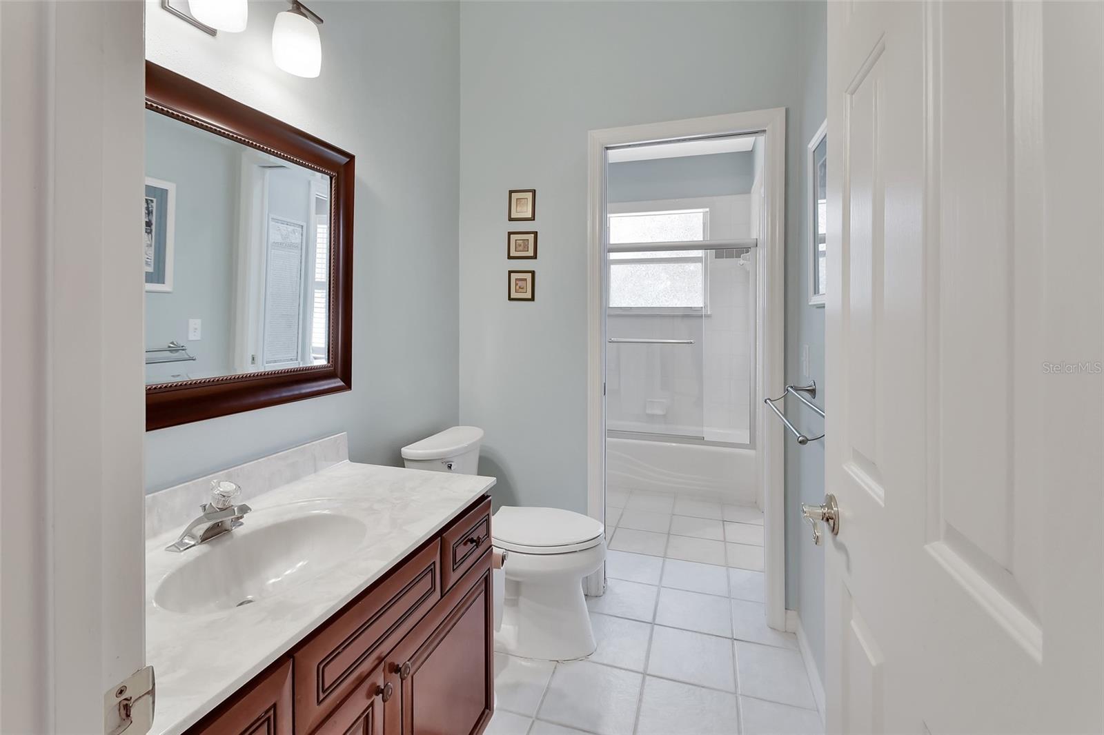 1661 TIMBER HILLS DR, DELAND, FL, 32724