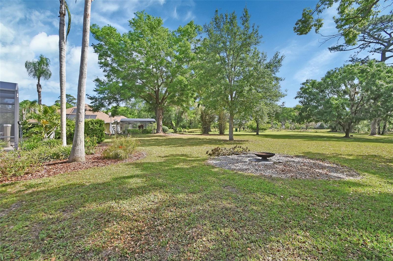 1661 TIMBER HILLS DR, DELAND, FL, 32724