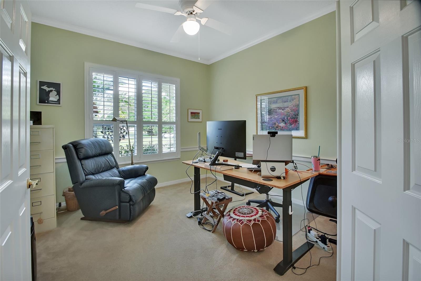 1661 TIMBER HILLS DR, DELAND, FL, 32724