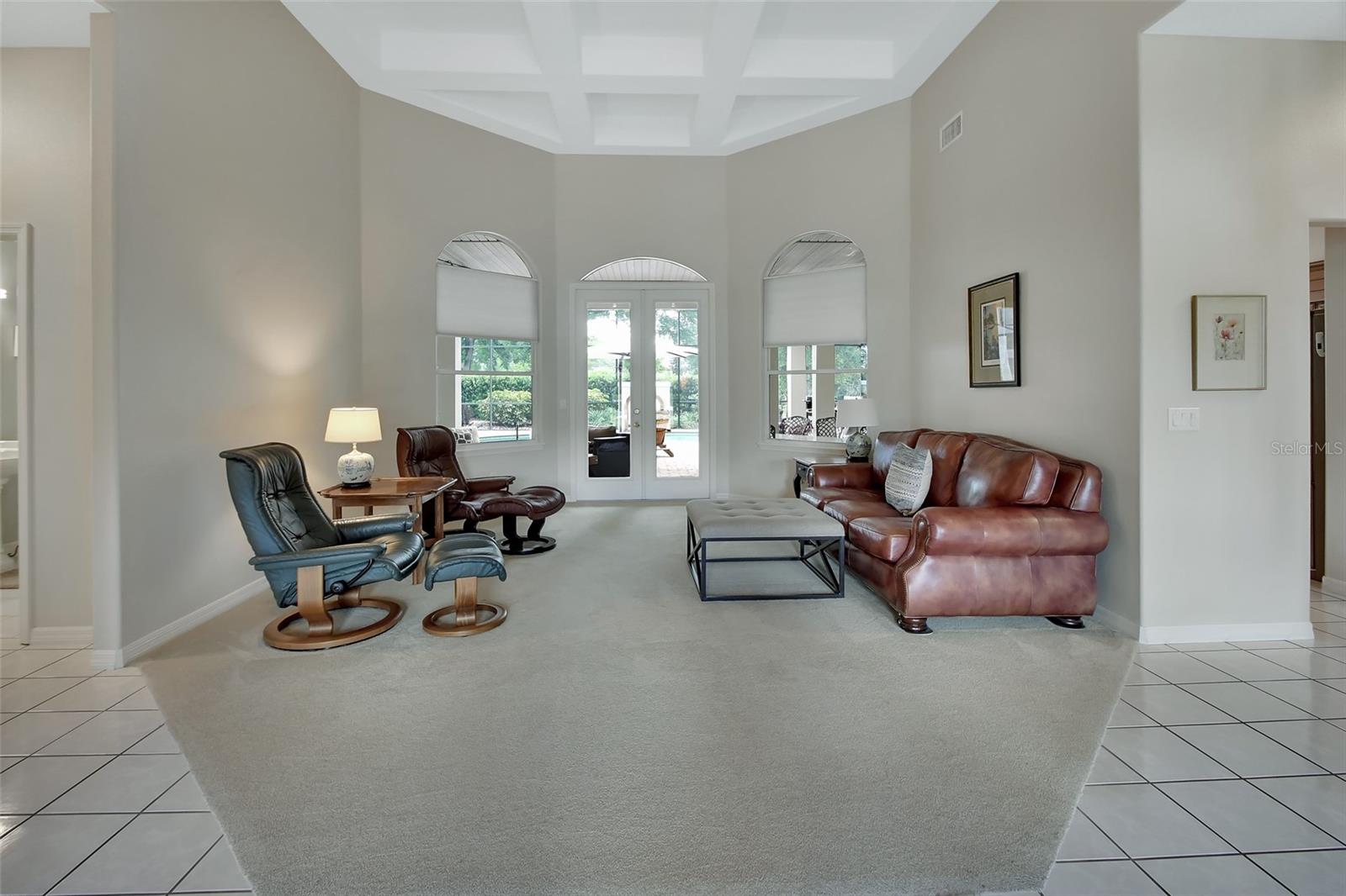 1661 TIMBER HILLS DR, DELAND, FL, 32724