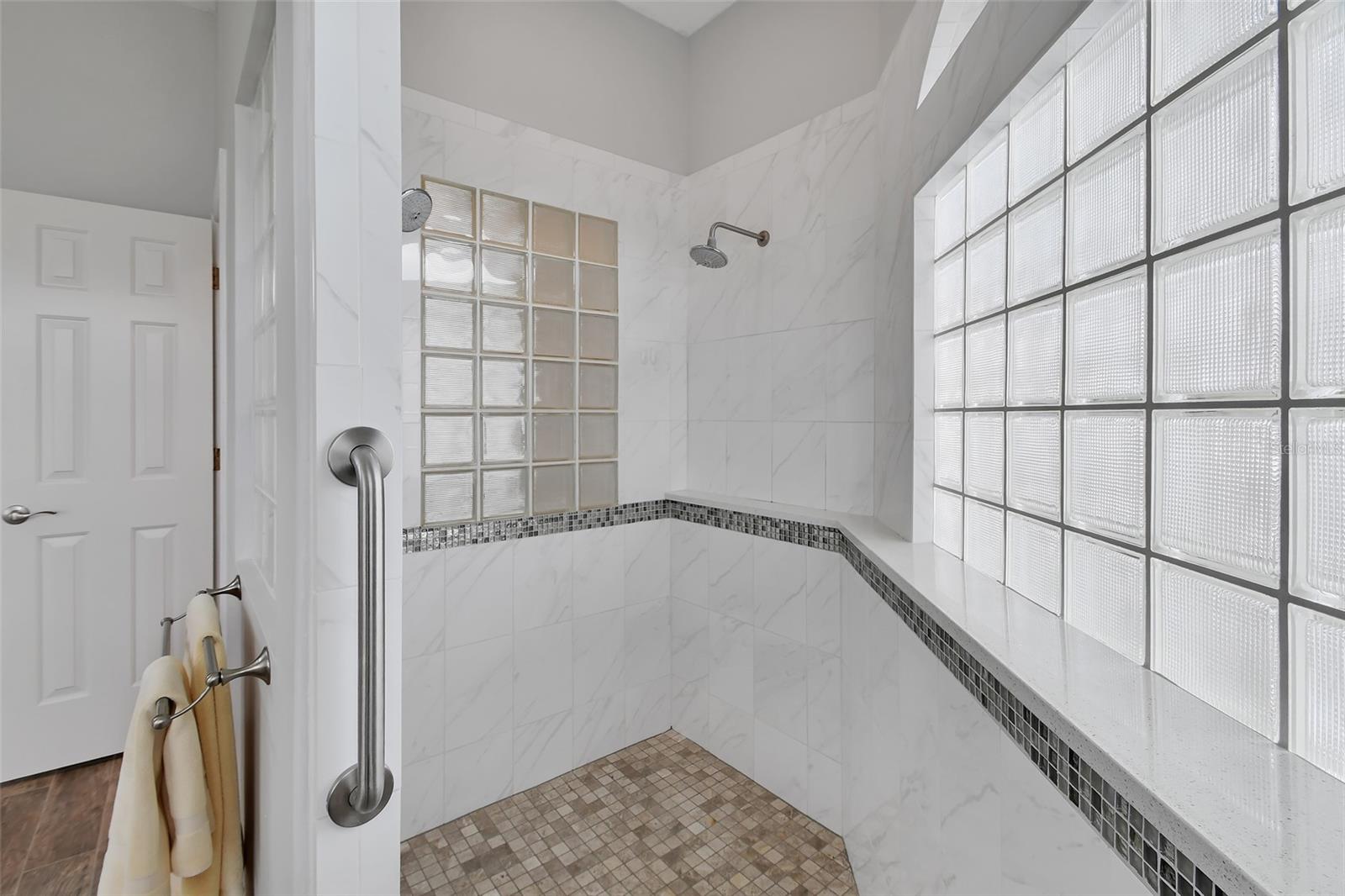 1661 TIMBER HILLS DR, DELAND, FL, 32724