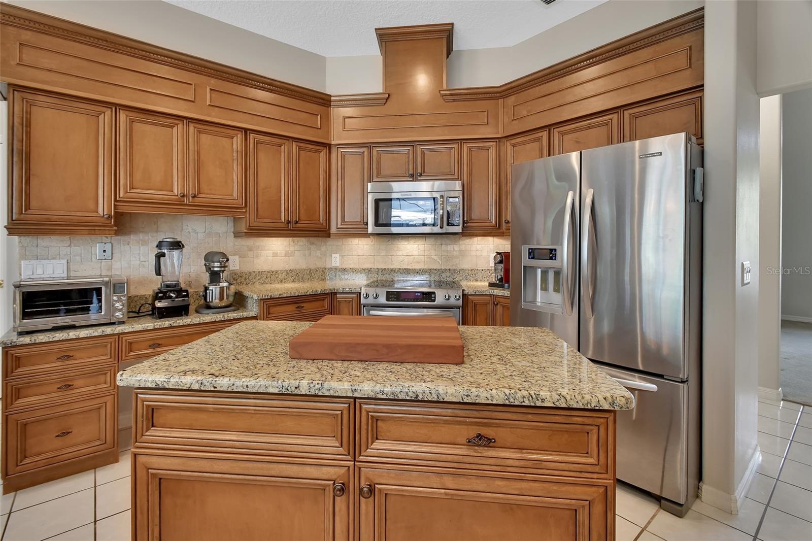 1661 TIMBER HILLS DR, DELAND, FL, 32724