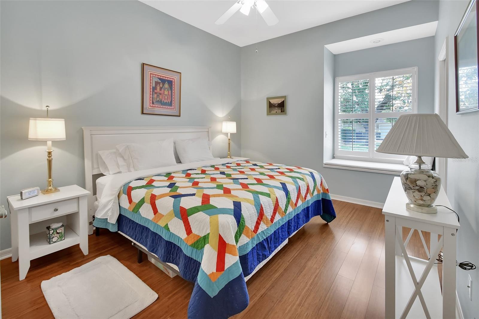 1661 TIMBER HILLS DR, DELAND, FL, 32724