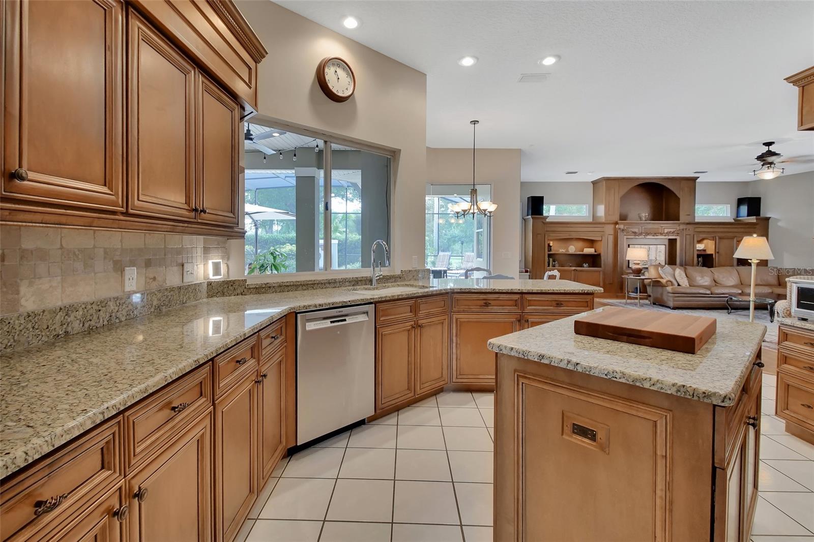 1661 TIMBER HILLS DR, DELAND, FL, 32724