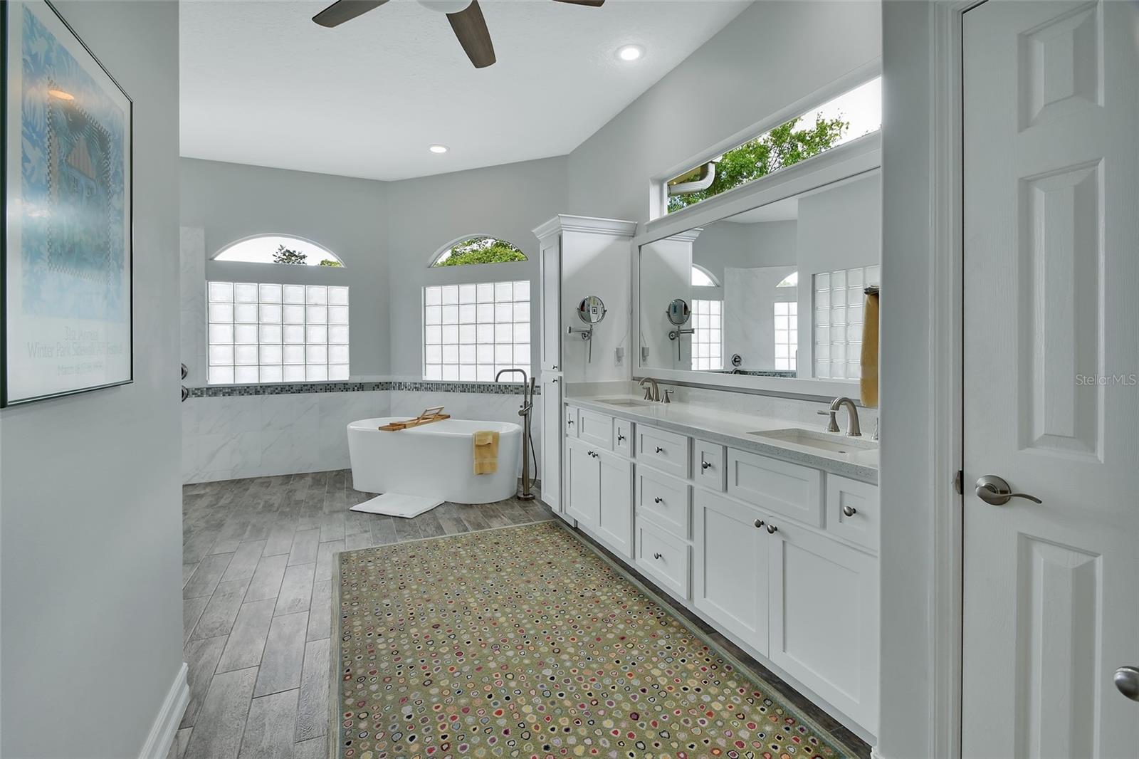 1661 TIMBER HILLS DR, DELAND, FL, 32724