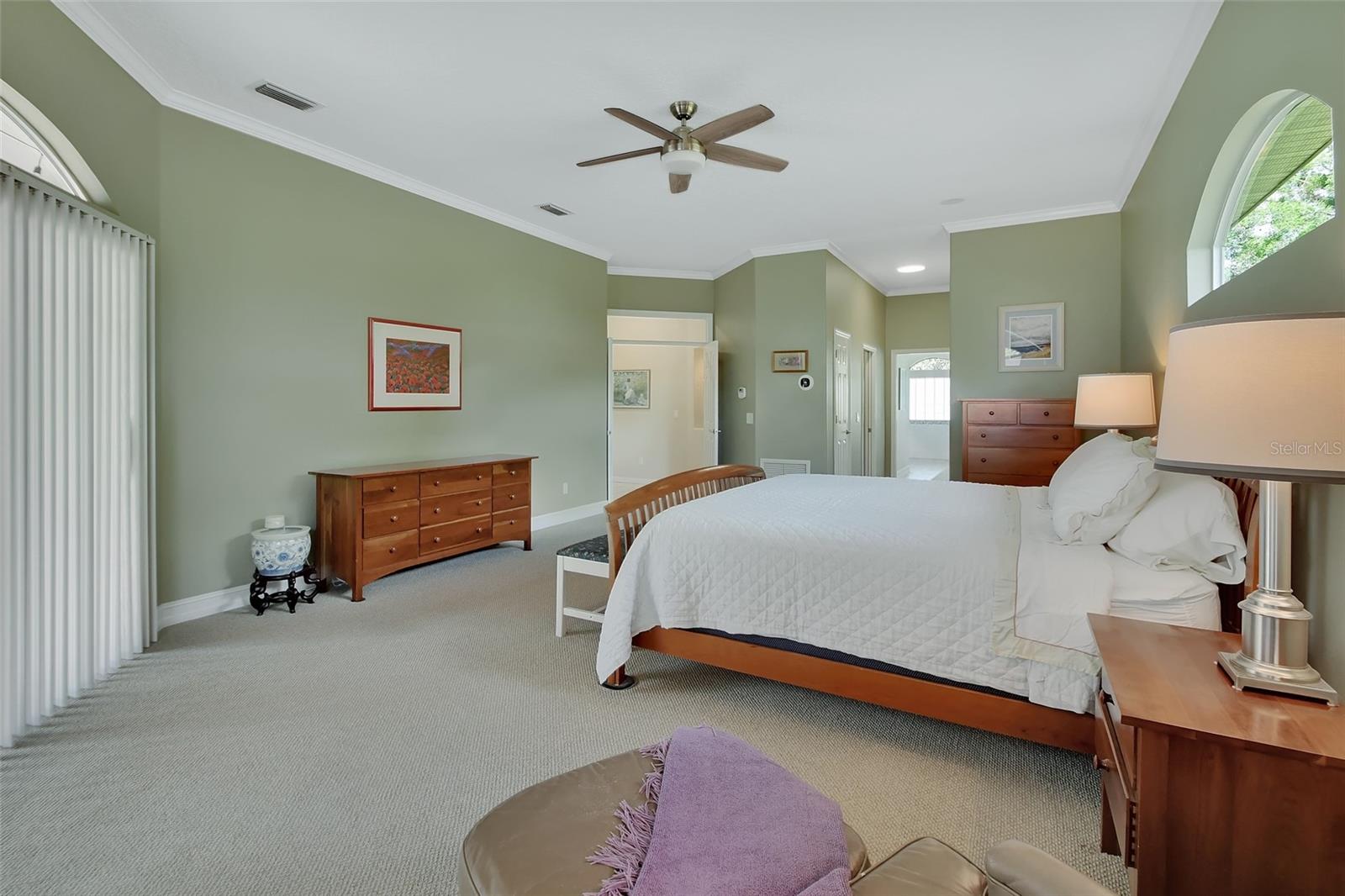1661 TIMBER HILLS DR, DELAND, FL, 32724