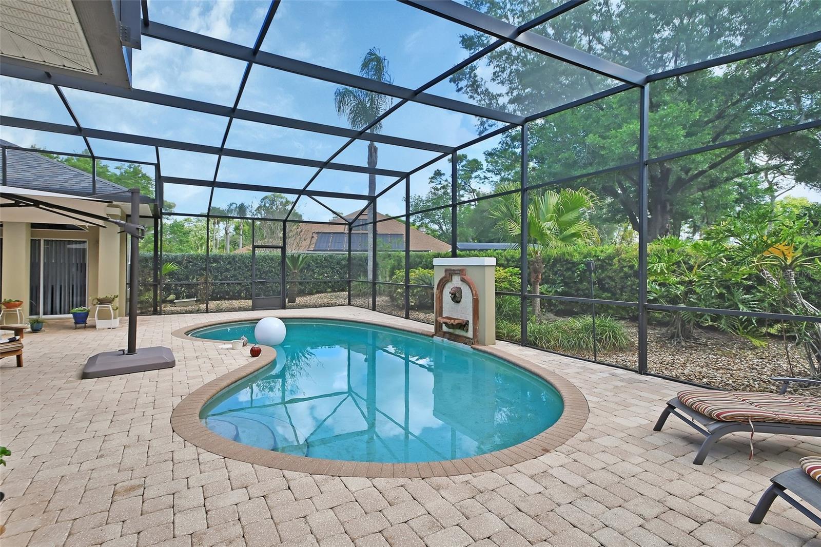 1661 TIMBER HILLS DR, DELAND, FL, 32724