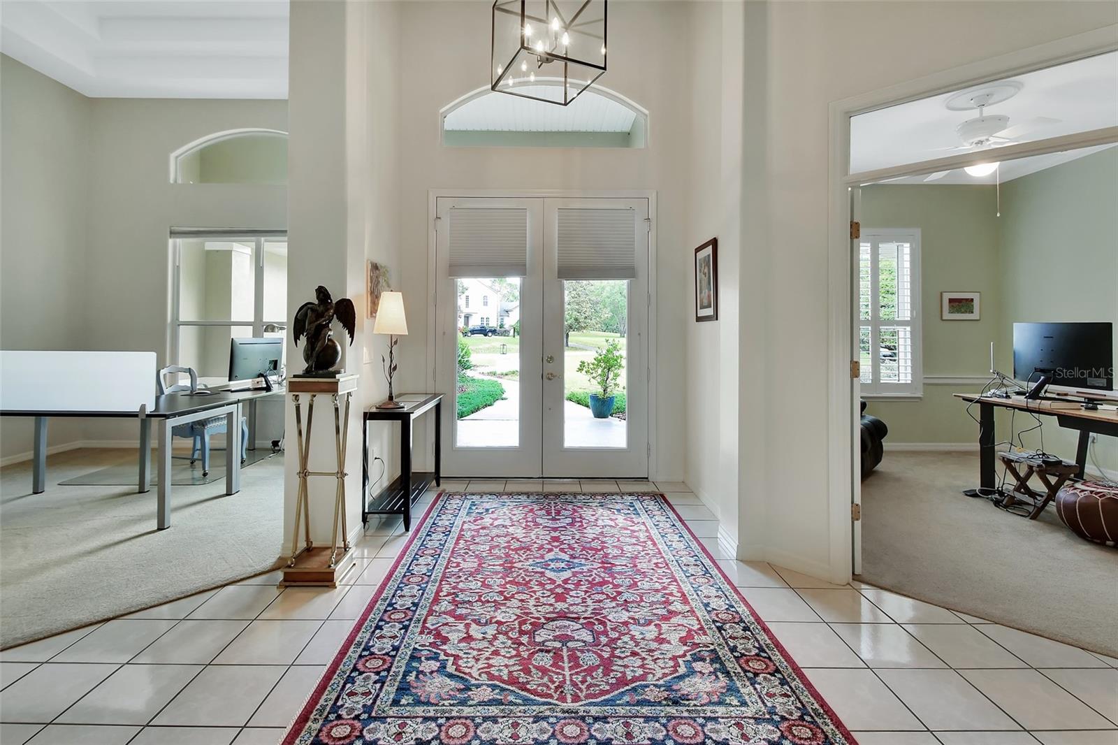 1661 TIMBER HILLS DR, DELAND, FL, 32724
