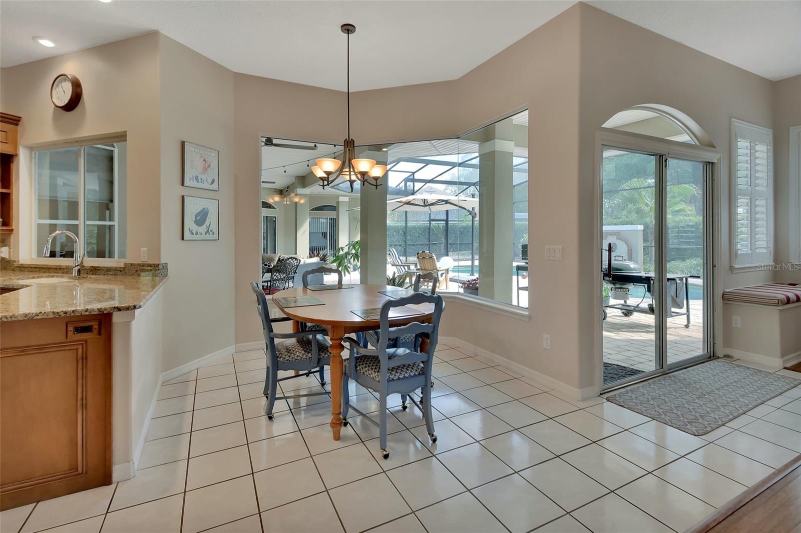 1661 TIMBER HILLS DR, DELAND, FL, 32724
