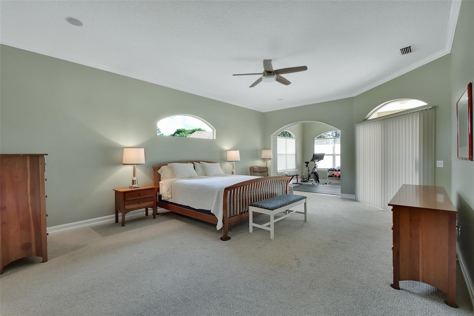 1661 TIMBER HILLS DR, DELAND, FL, 32724