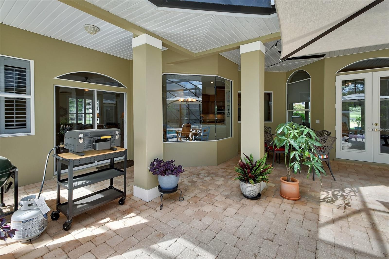 1661 TIMBER HILLS DR, DELAND, FL, 32724