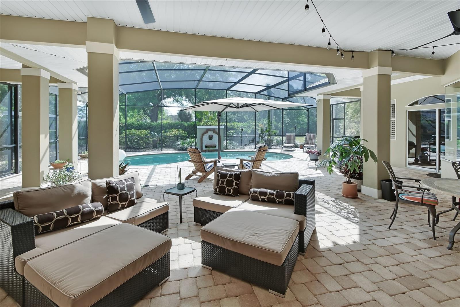1661 TIMBER HILLS DR, DELAND, FL, 32724