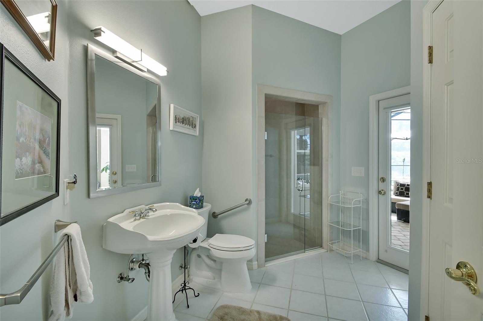 1661 TIMBER HILLS DR, DELAND, FL, 32724