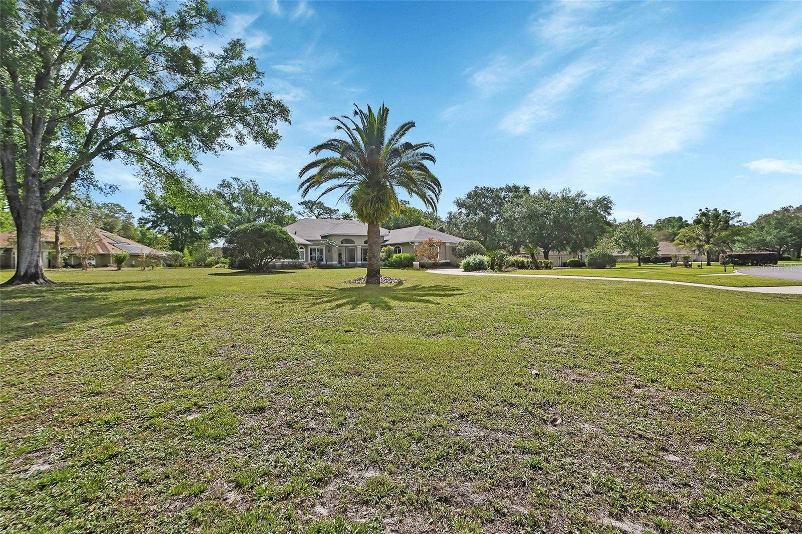 1661 TIMBER HILLS DR, DELAND, FL, 32724