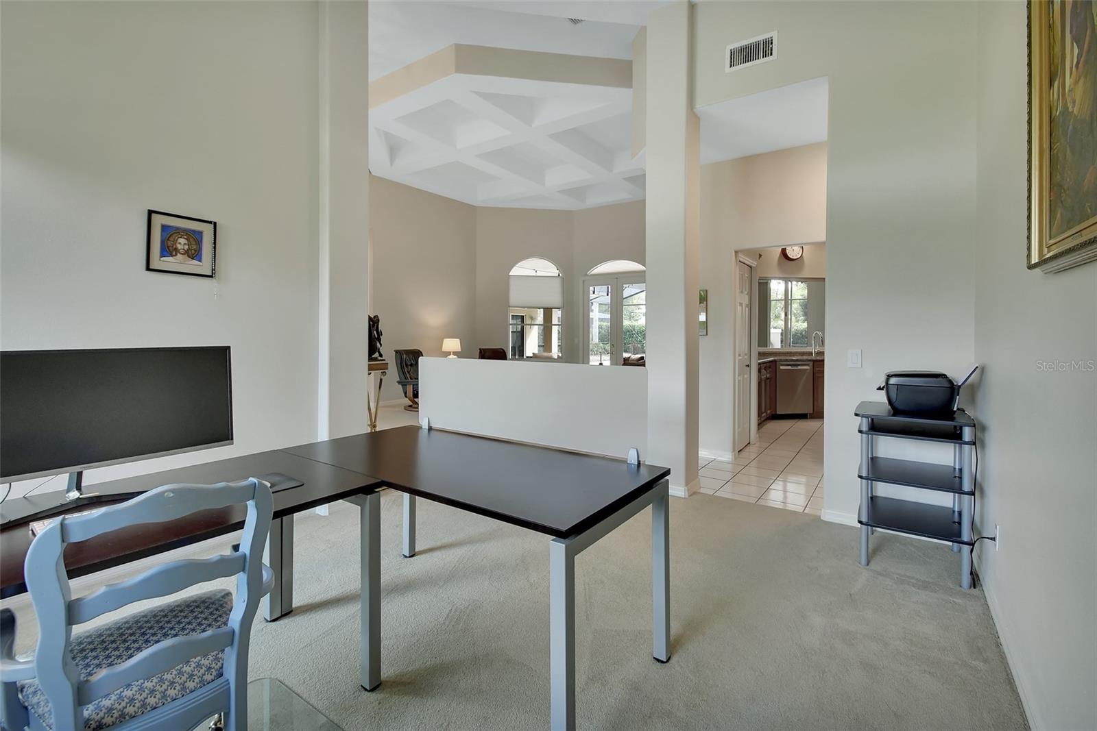 1661 TIMBER HILLS DR, DELAND, FL, 32724