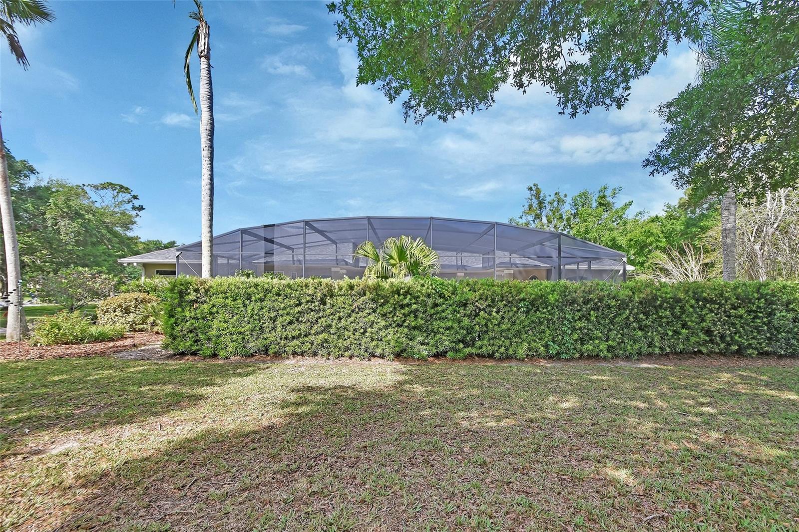 1661 TIMBER HILLS DR, DELAND, FL, 32724