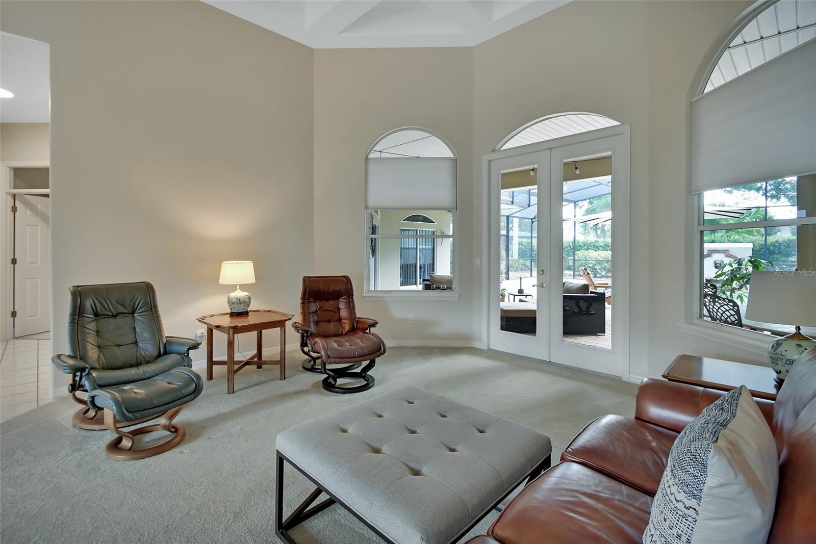 1661 TIMBER HILLS DR, DELAND, FL, 32724