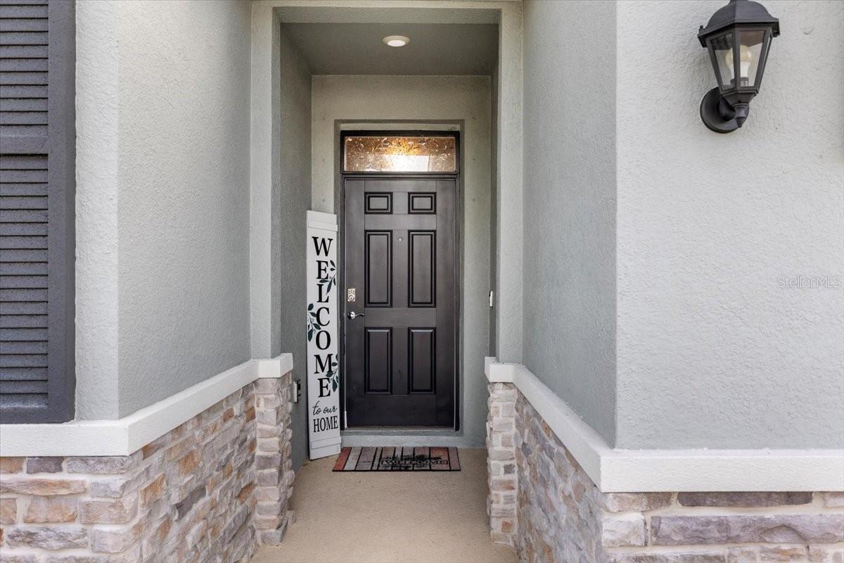 13338 WATERLEAF GARDEN CIR, RIVERVIEW, FL, 33579